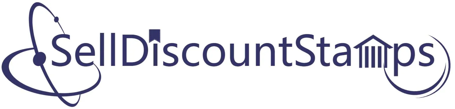 Sell Discount Stamps