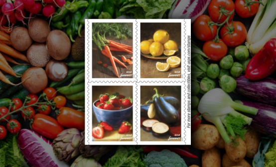 usps-fruit-flower-stamp-closeup