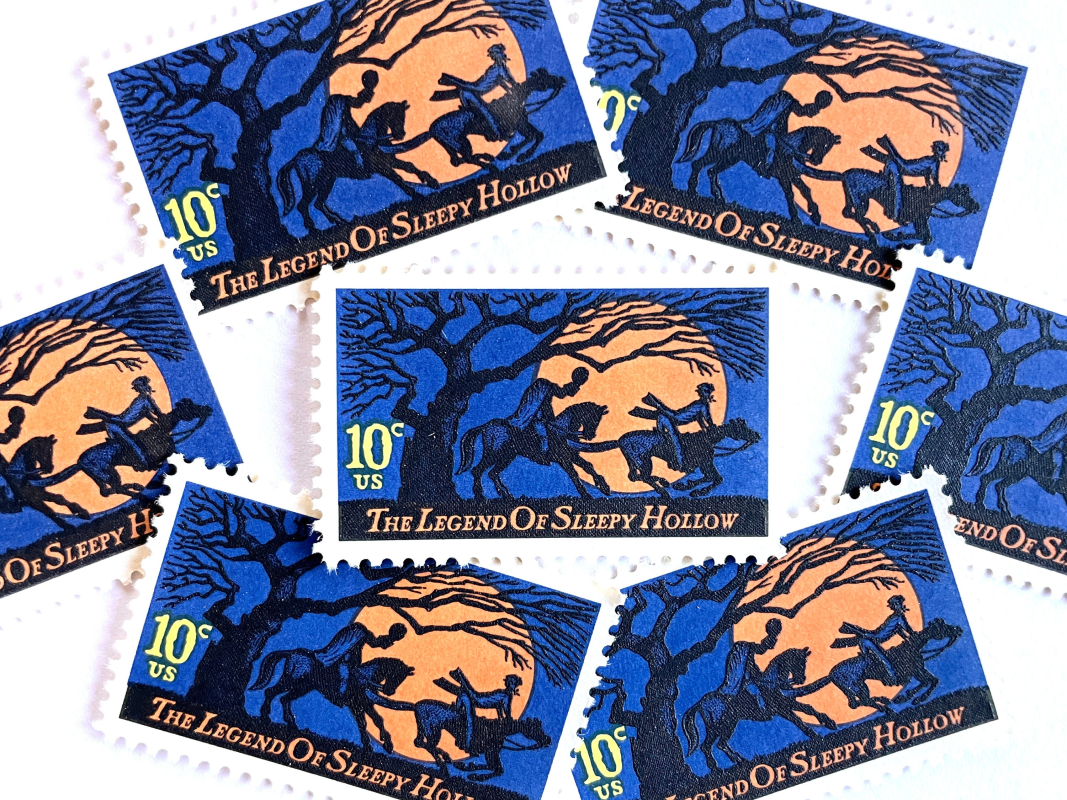 The-Legend-of-Sleepy-Hollow-stamp-scaled