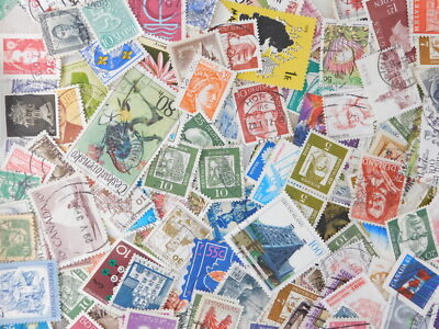 Discount Stamps Why Are They Legal