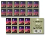 Christmas Magi Stamps - Image 3