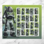 Go Beyond: Buzz Lightyear - Image 2