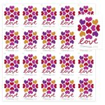 Hearts Blossom Stamps - Image 2