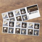 Espresso Drinks Stamps - Image 2