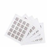 2017 Uncle Sam's Hat stamps - Image 4