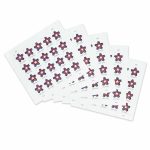 Star Ribbon 2019 Stamps - Image 3