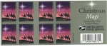 Christmas Magi Stamps - Image 2