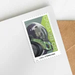 Go Beyond: Buzz Lightyear - Image 4