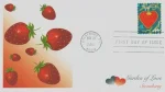 Garden of Love: Strawberry - Image 3