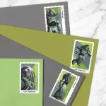 Go Beyond: Buzz Lightyear - Image 3