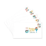 Thinking of You Stamps - Image 4