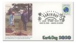 Earth Day Stamps - Image 4