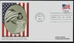 2012 Four Flags Forever Stamps - Image 4