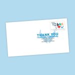 Thank You, Healthcare Community 2024 Stamps - Image 4