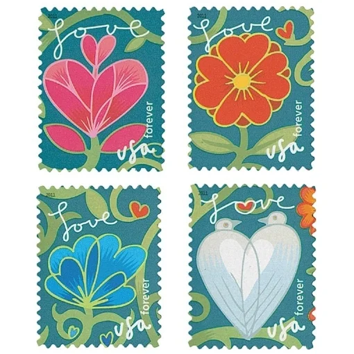 Garden of Love: Strawberry Garden of Love: Strawberry - Image 1