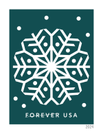 Winter Whimsy Stamps - Image 4