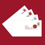 Holiday Joy Stamps - Image 4