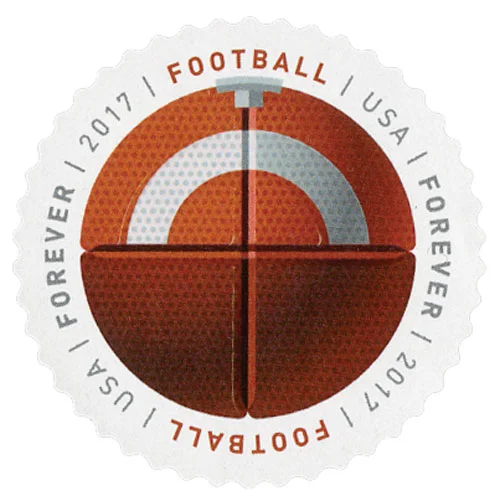 Have a ball Stamps Have a ball Stamps - Image 1