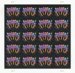 Neon Celebrate Stamps - Image 2