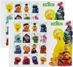 Sesame Street Stamps - Image 3