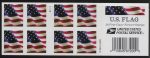 U.S. Flag 2017 Stamps - Image 3